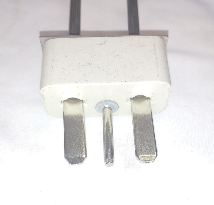 Model TC-651: Frigidaire 5300210961 (No Support Bracket) Equivalent Range/Oven Bake Replacement Element, 2,500W @ 250V