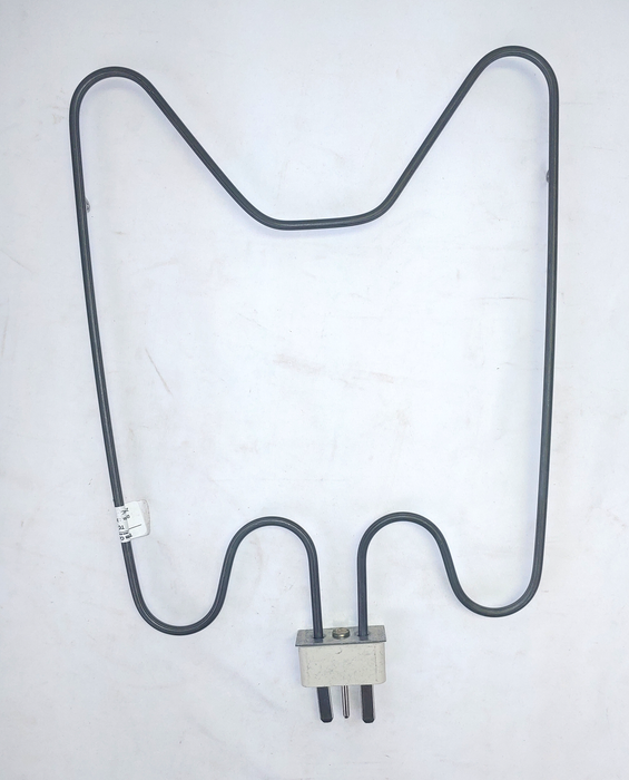 Model TC-651: Frigidaire 5300210961 (No Support Bracket) Equivalent Range/Oven Bake Replacement Element, 2,500W @ 250V