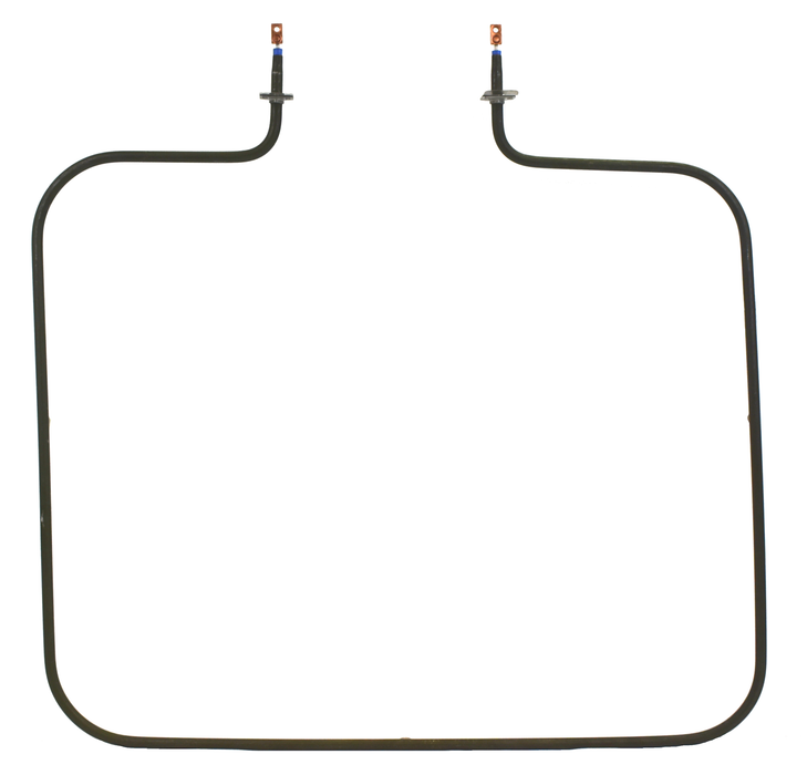 Model TC-654: Frigidaire / Tappan 5303207158 Equivalent Range/Oven Bake Replacement Element