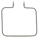 Model TC-654: Frigidaire / Tappan 5303207158 Equivalent Range/Oven Bake Replacement Element
