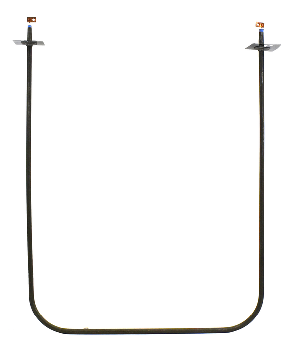 Model TC-655: Preway K-6338 / Kenmore 1408-K6338 Equivalent Range/Oven Bake Replacement Element