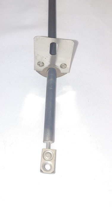 Model TC-659: Kelvinator 1300899, 1302026 / Whirlpool CH659 Equivalent Range/Oven Broil Replacement Element, 3,000W @ 250V