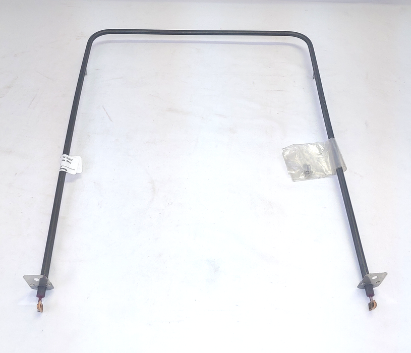 Model TC-660: Frigidaire / Tappan: 221L003P05 Equivalent Range/Oven Bake Replacement Element, 2,200W @ 250V