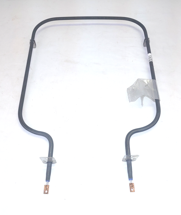 Model TC-661: Frigidaire / Tappan 221T009P01 & 221T009P02 Equivalent Range/Oven Bake Replacement Element, 2,000W @ 250V