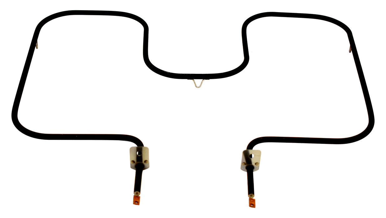 TC-662: Frigidaire / Tappan 221T011P01 Equivalent Range/Oven Bake Replacement Element