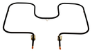TC-662: Frigidaire / Tappan 221T011P01 Equivalent Range/Oven Bake Replacement Element