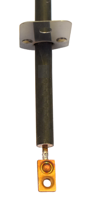 TC-662: Frigidaire / Tappan 221T011P01 Equivalent Range/Oven Bake Replacement Element Terminal