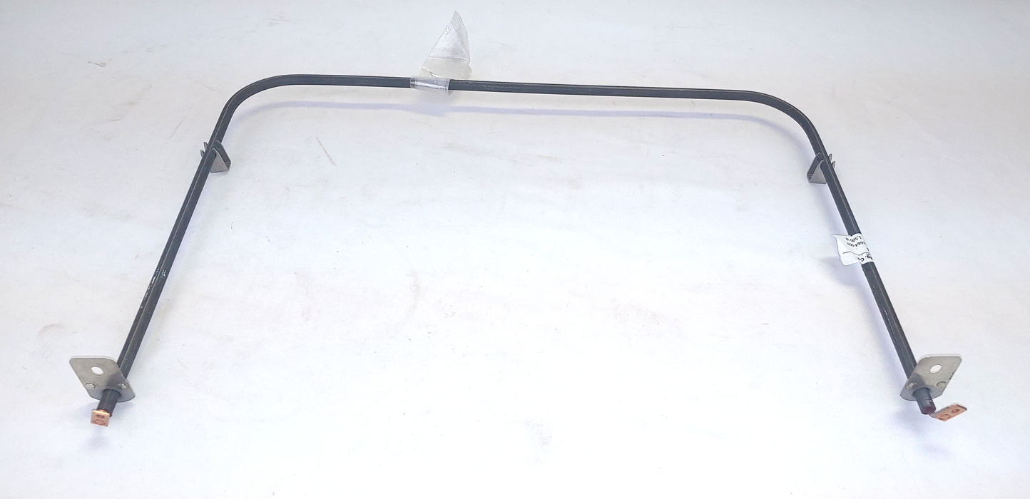 Model TC-664: Frigidaire 5303207157/ Tappan 221T010P01 Range/Oven Bake Replacement Element, 1,500W @ 250V