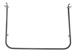 Model TC-664: Frigidaire 5303207157/ Tappan 221T010P01 Range/Oven Bake Replacement Element, 1,500W @ 250V