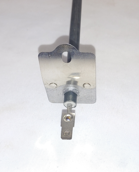 Model TC-672: Whirlpool 12500109 Equivalent Range/Oven Bake Replacement Element, 2,400W @ 250V