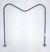Model TC-672: Whirlpool 12500109 Equivalent Range/Oven Bake Replacement Element, 2,400W @ 250V