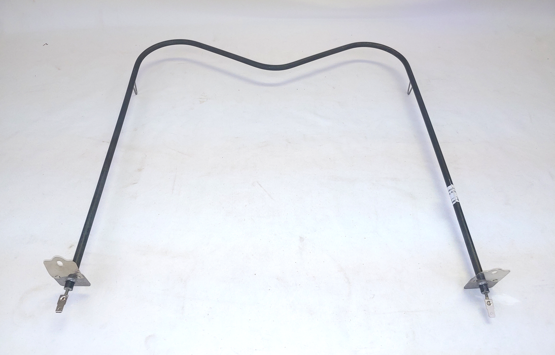 Model TC-672: Whirlpool 12500109 Equivalent Range/Oven Bake Replacement Element, 2,400W @ 250V