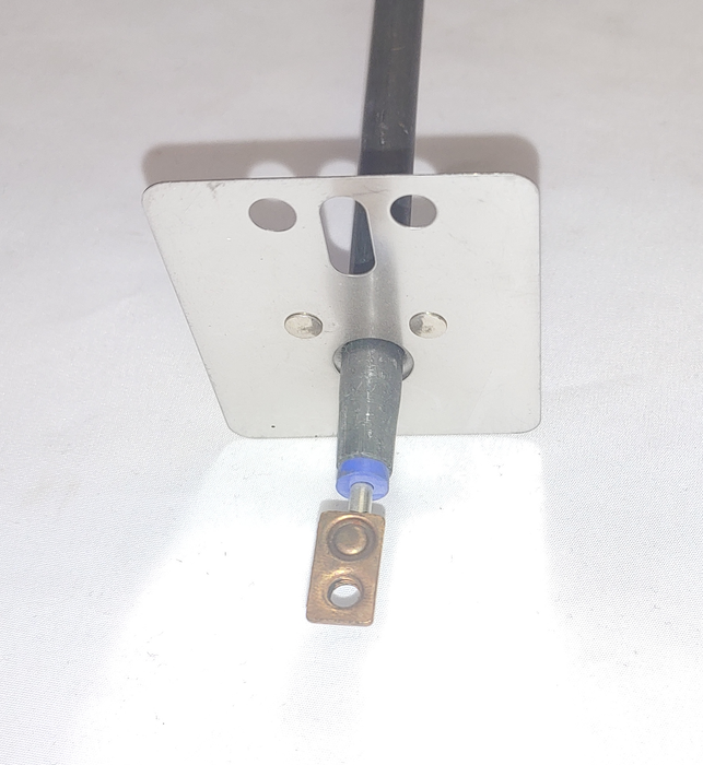 Model TC-673: Philco RP673/3204-40 Range/Oven Bake Replacement Element, 2,500W @ 250 V