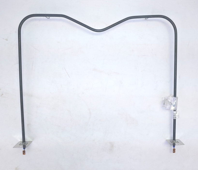 Model TC-673: Philco RP673/3204-40 Range/Oven Bake Replacement Element, 2,500W @ 250 V