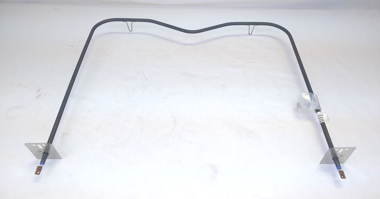 Model TC-673: Philco RP673/3204-40 Range/Oven Bake Replacement Element, 2,500W @ 250 V