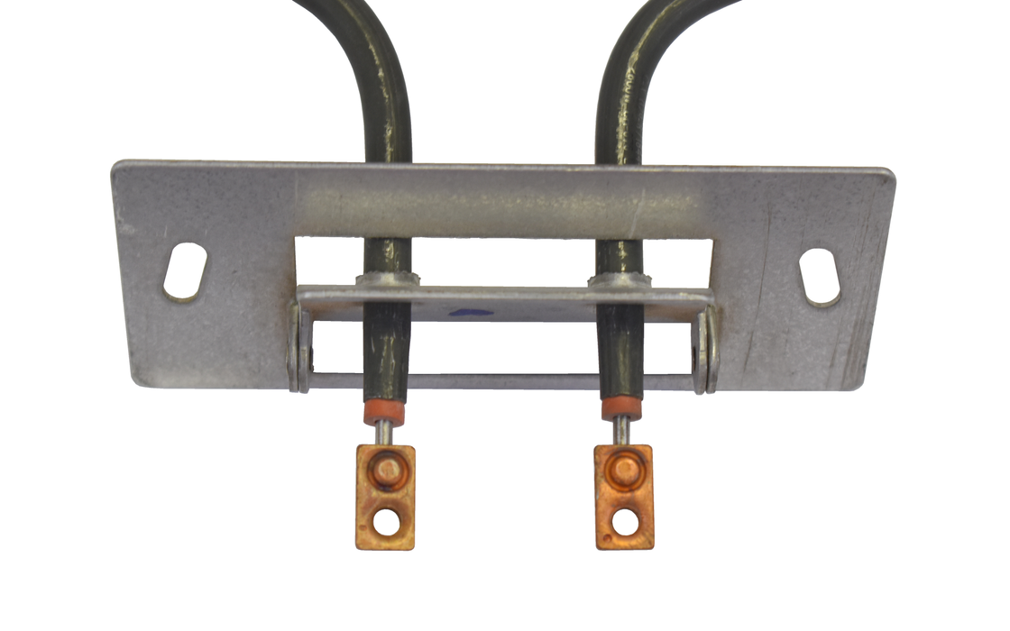 Model TC-676: Frigidaire / Westinghouse: 5300210931 Equivalent Universal Range/Oven Broil Replacement Element, 2,800W @ 250V