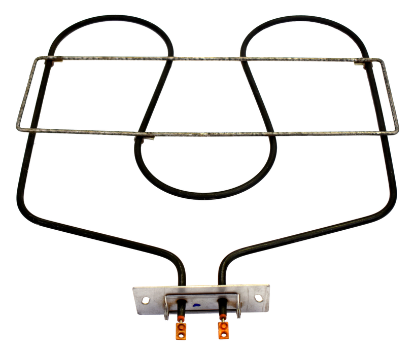 TC-676: Frigidaire / Westinghouse: 5300210931 Equivalent Universal Range/Oven Bake Replacement Element