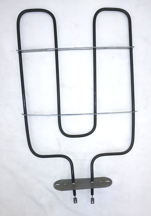 Model TC-681: Brown: 184-2E1 Equivalent Range/Oven Broil Replacement Element, 2,600W @ 240V
