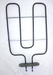 Model TC-681: Brown: 184-2E1 Equivalent Range/Oven Broil Replacement Element, 2,600W @ 240V
