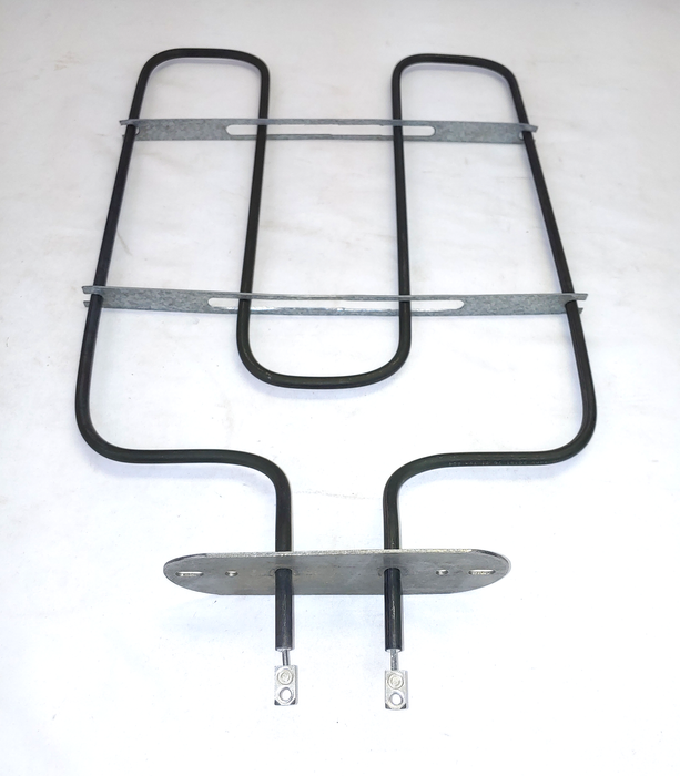 Model TC-681: Brown: 184-2E1 Equivalent Range/Oven Broil Replacement Element, 2,600W @ 240V