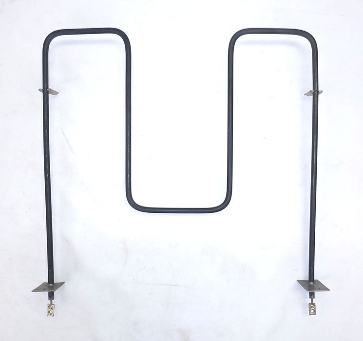 Model TC-684: Monarch / Whirlpool CH684 Equivalent Range/Oven Broil Replacement Element, 2,400W @ 240V