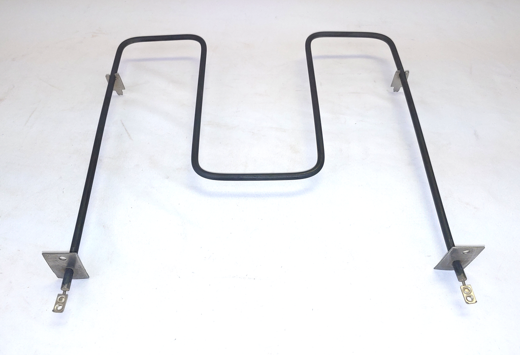 Model TC-684: Monarch / Whirlpool CH684 Equivalent Range/Oven Broil Replacement Element, 2,400W @ 240V