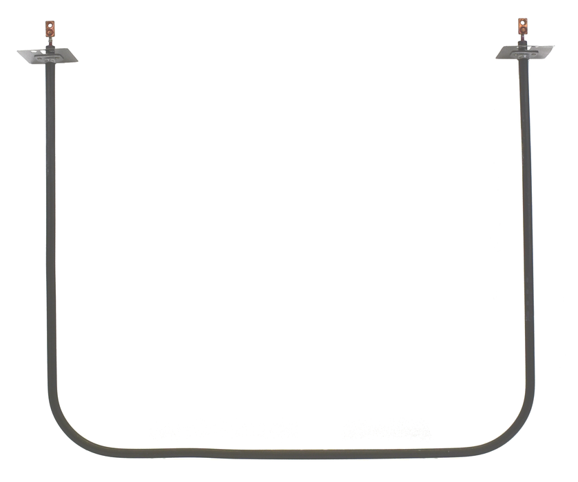Model TC-685: Monarch Equivalent Range/Oven Bake Replacement Element