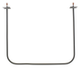 Model TC-685: Monarch Equivalent Range/Oven Bake Replacement Element