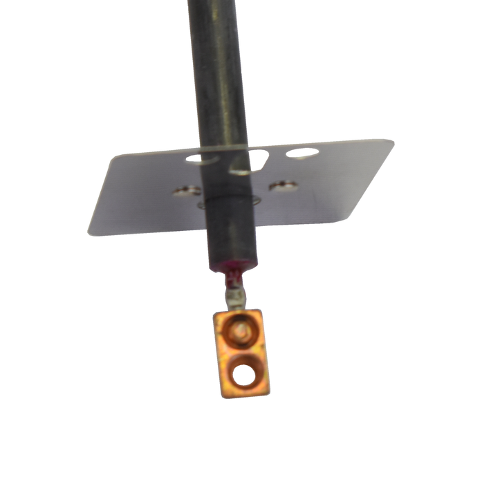 Model TC-685: Monarch Equivalent Range/Oven Bake Replacement Element, 2,000W @ 240V