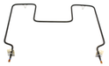 Model TC-698: Hardwick Equivalent Range/Oven Bake Replacement Element