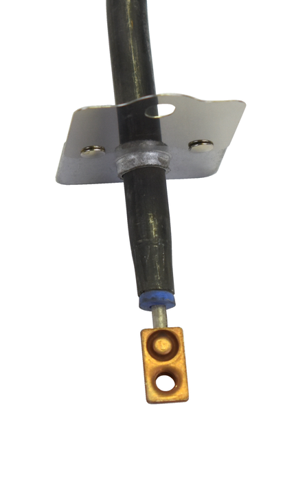 Model TC-698: Hardwick Equivalent Range/Oven Bake Replacement Element, 3,000W @ 250V