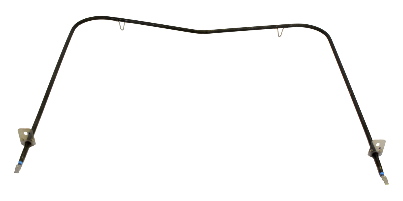 TC-700: Roper / Kenmore: 277543 / Whirlpool CH700 Equivalent Range/Oven Bake Replacement Element