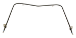 TC-700: Roper / Kenmore: 277543 / Whirlpool CH700 Equivalent Range/Oven Bake Replacement Element