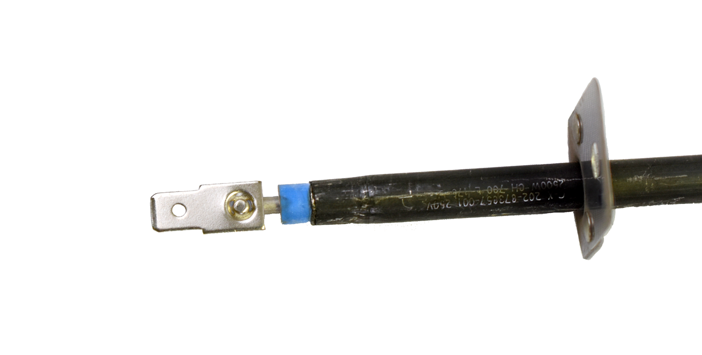TC-700: Roper / Kenmore: 277543 / Whirlpool CH700 Equivalent Range/Oven Bake Replacement Element Terminal