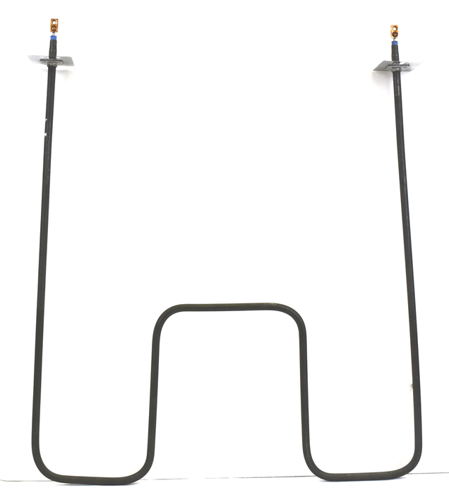 Chambers 7568-D / CH701 Equivalent Range/Oven Bake Replacement Element