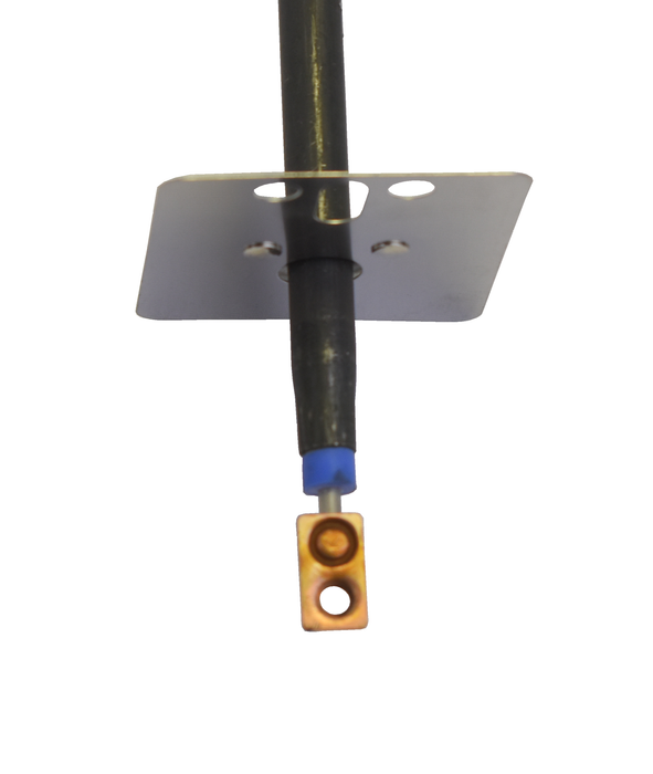 Model TC-701: Chambers 7568-D Equivalent Range/Oven Bake Replacement Element, 3,000W @ 250V