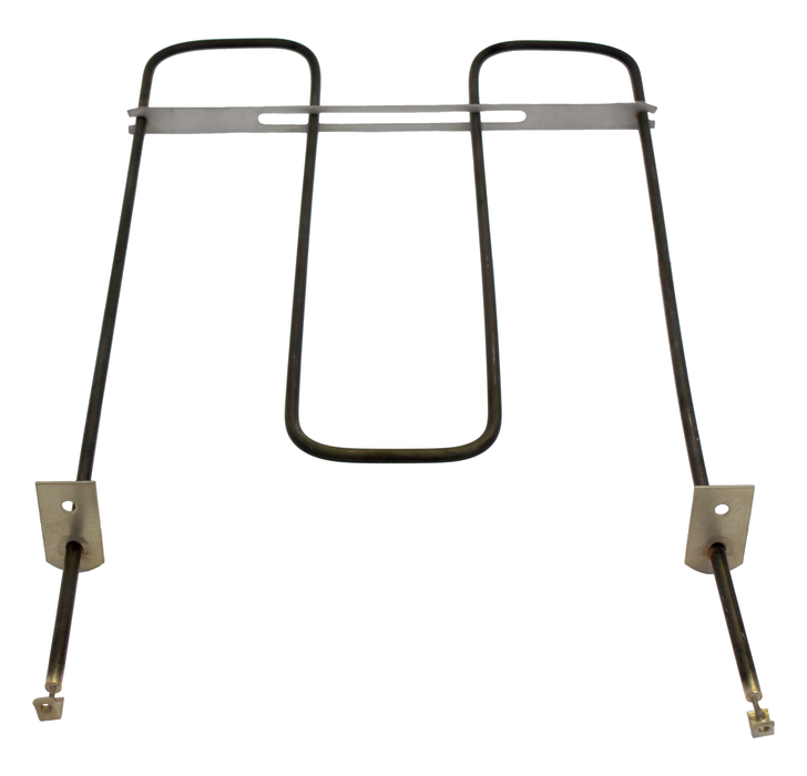 TC-706: Enterprise 150515, 150516, 150519 Equivalent Range/Oven Broil Replacement Element