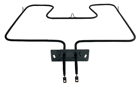 Model TC-716: Frigidaire 5300207513 Equivalent Range/Oven Bake Replacement Element