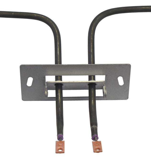 Model TC-716: Frigidaire 5300207513 Equivalent Range/Oven Bake Replacement Element, 3,000W @ 250V