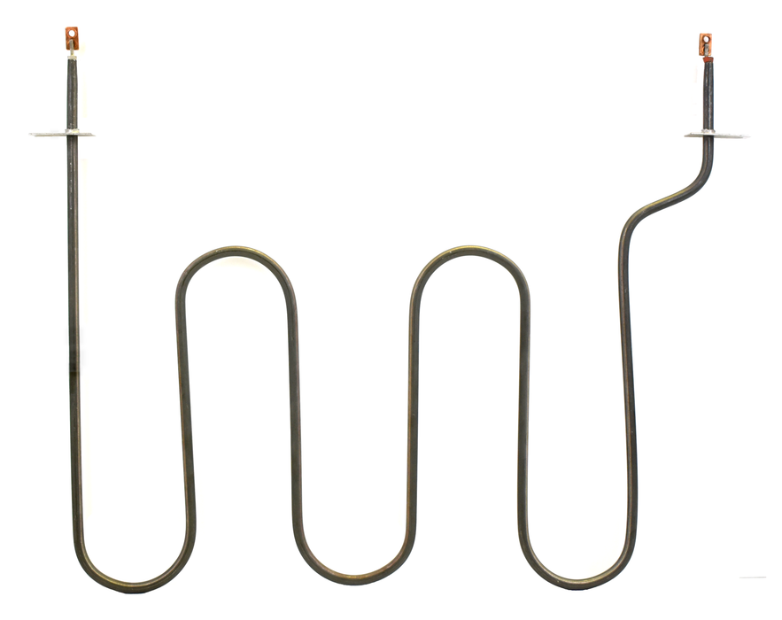 Model TC-759: Modern Maid 74-06-156 Equivalent Range/Oven Broil Replacement Element