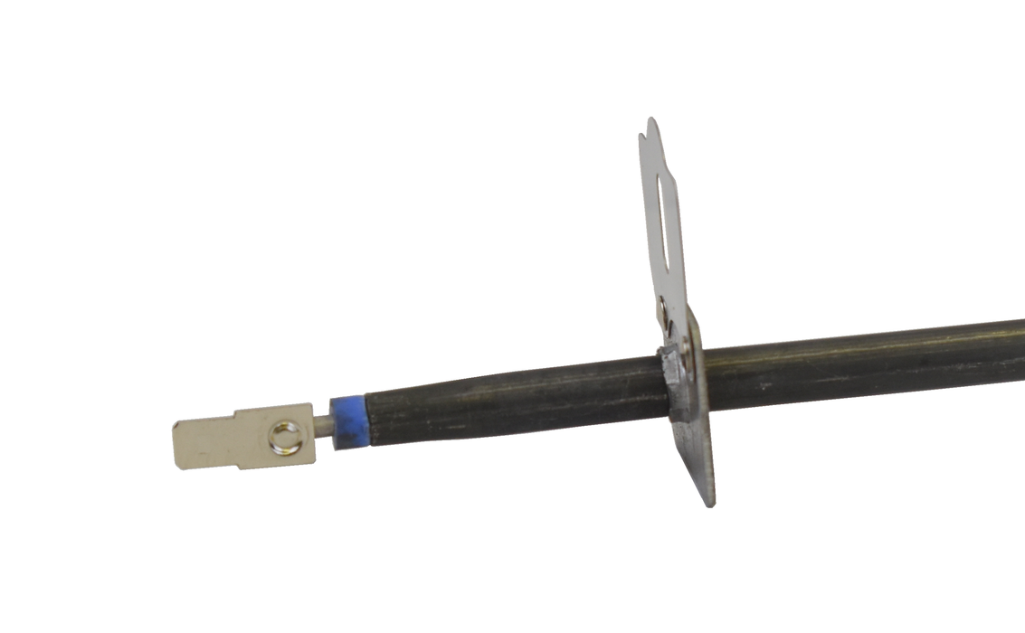 Model TC-761: Maytag / Modern Maid / Litton 0042136, 0050283, 74-06-171 & More Equivalent Range/Oven Bake Replacement Element, 3,000W @ 240V