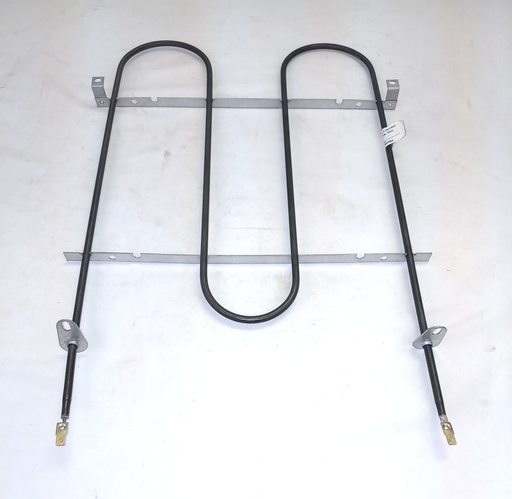 Model TC-779: Whirlpool WP660579 Equivalent Range/Oven Bake Replacement Element, 3,000W / 2,255W @ 240V / 208V