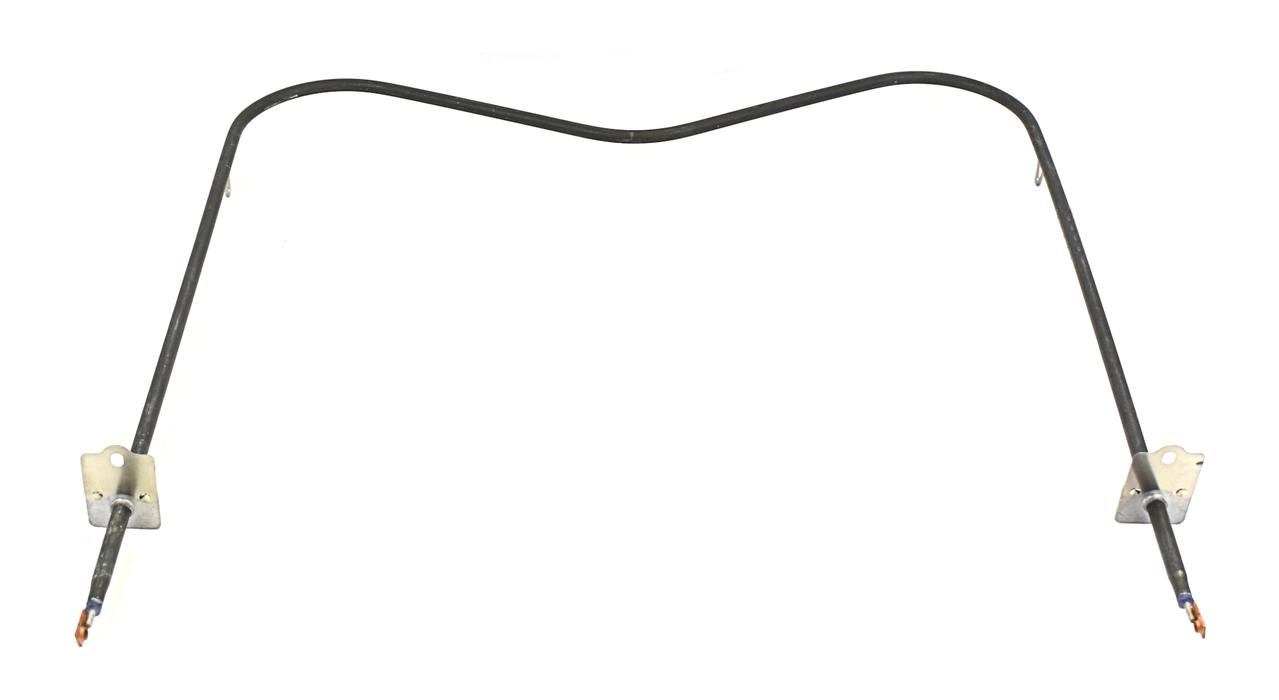 Model TC-780: Enterprise 150617 / 150621 Equivalent Range/Oven Bake Replacement Element