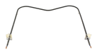 Model TC-780: Enterprise 150617 / 150621 Equivalent Range/Oven Bake Replacement Element