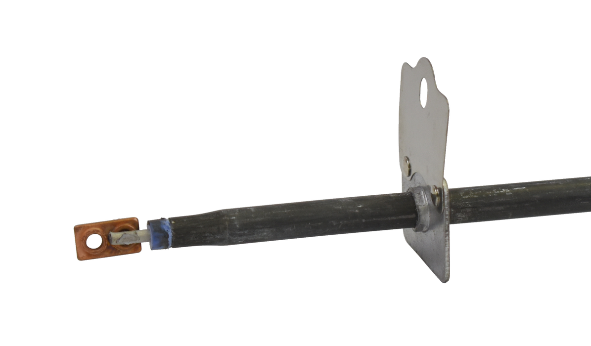 Model TC-780: Enterprise 150617 / 150621 Equivalent Range/Oven Bake Replacement Element, 2,500W @ 250V