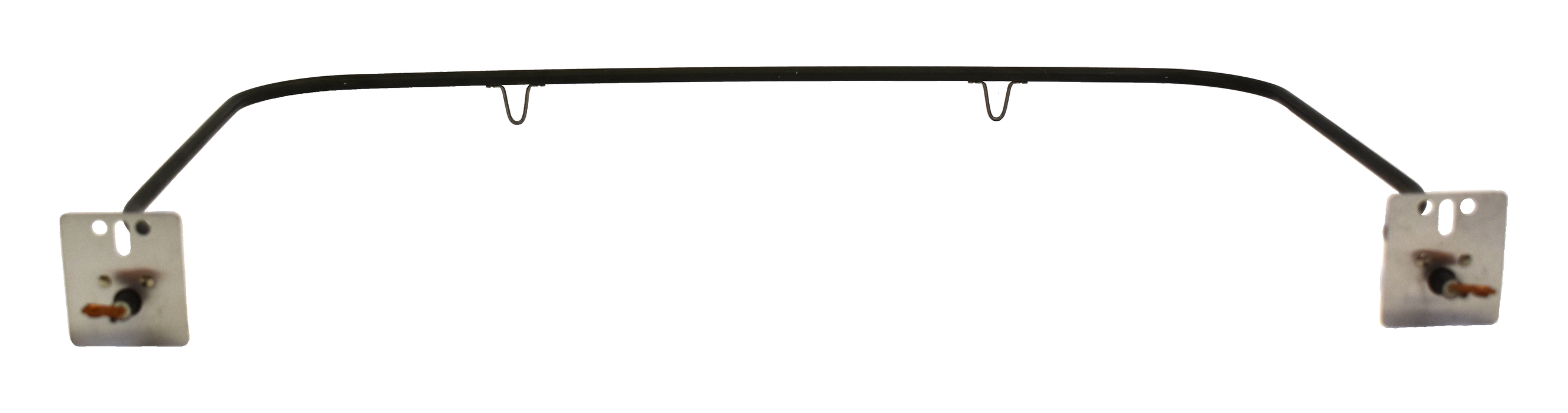 TC-805: Whirlpool 268766 / CH805 Range/Oven Bake Replacement Element