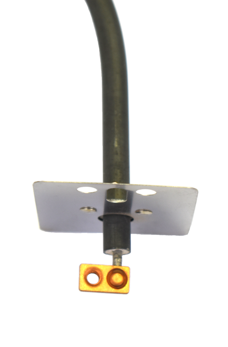 TC-805: Whirlpool 268766 / CH805 Range/Oven Bake Replacement Element Terminal