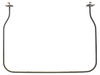 TC-805: Whirlpool 268766 / CH805 Range/Oven Bake Replacement Element Top View