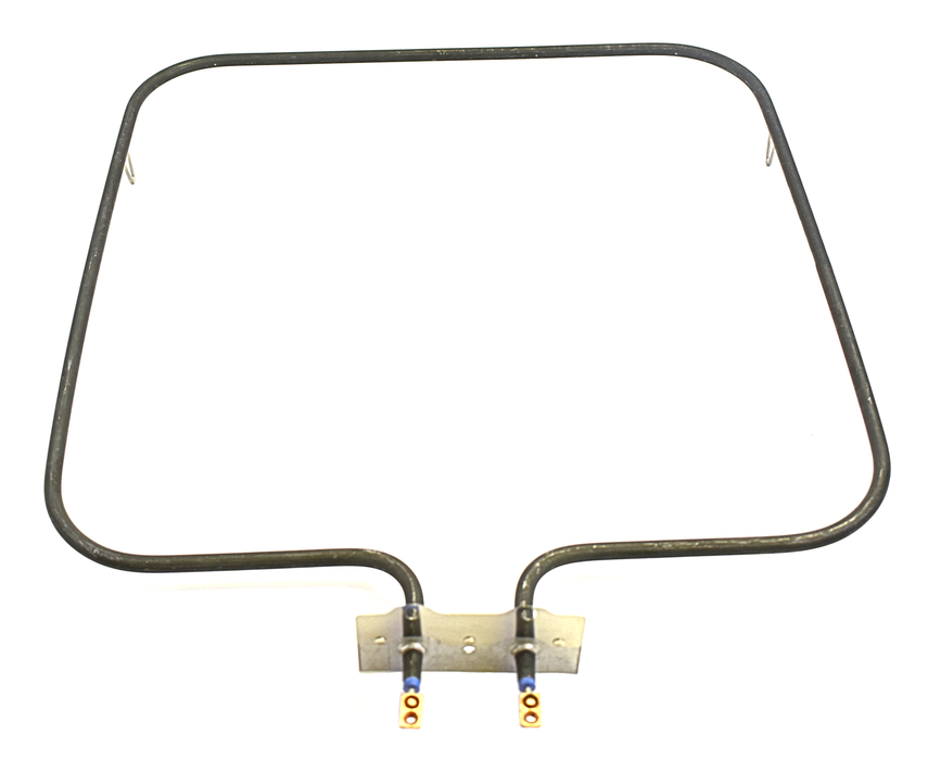 Kenmore 38463 / CH812 Equivalent Range/Oven Bake Replacement Element