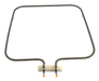 Kenmore 38463 / CH812 Equivalent Range/Oven Bake Replacement Element